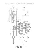 PLANETARY GEAR TYPE MULTISTAGE TRANSMISSION FOR VEHICLE diagram and image