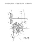 PLANETARY GEAR TYPE MULTISTAGE TRANSMISSION FOR VEHICLE diagram and image