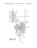 PLANETARY GEAR TYPE MULTISTAGE TRANSMISSION FOR VEHICLE diagram and image