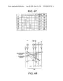 PLANETARY GEAR TYPE MULTISTAGE TRANSMISSION FOR VEHICLE diagram and image