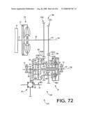 PLANETARY GEAR TYPE MULTISTAGE TRANSMISSION FOR VEHICLE diagram and image