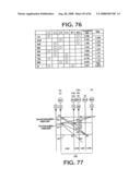 PLANETARY GEAR TYPE MULTISTAGE TRANSMISSION FOR VEHICLE diagram and image