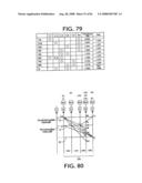 PLANETARY GEAR TYPE MULTISTAGE TRANSMISSION FOR VEHICLE diagram and image