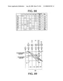 PLANETARY GEAR TYPE MULTISTAGE TRANSMISSION FOR VEHICLE diagram and image