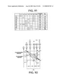 PLANETARY GEAR TYPE MULTISTAGE TRANSMISSION FOR VEHICLE diagram and image