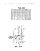 PLANETARY GEAR TYPE MULTISTAGE TRANSMISSION FOR VEHICLE diagram and image