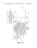 PLANETARY GEAR TYPE MULTISTAGE TRANSMISSION FOR VEHICLE diagram and image