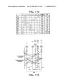 PLANETARY GEAR TYPE MULTISTAGE TRANSMISSION FOR VEHICLE diagram and image