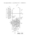 PLANETARY GEAR TYPE MULTISTAGE TRANSMISSION FOR VEHICLE diagram and image