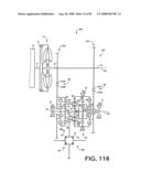 PLANETARY GEAR TYPE MULTISTAGE TRANSMISSION FOR VEHICLE diagram and image