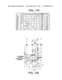 PLANETARY GEAR TYPE MULTISTAGE TRANSMISSION FOR VEHICLE diagram and image