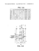 PLANETARY GEAR TYPE MULTISTAGE TRANSMISSION FOR VEHICLE diagram and image