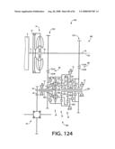 PLANETARY GEAR TYPE MULTISTAGE TRANSMISSION FOR VEHICLE diagram and image