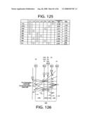 PLANETARY GEAR TYPE MULTISTAGE TRANSMISSION FOR VEHICLE diagram and image