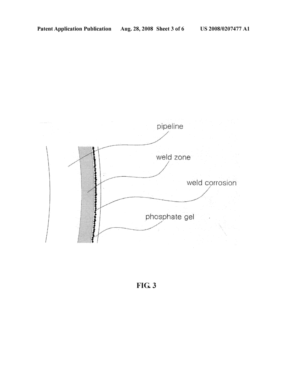 GEL CONTAINING PHOSPHATE SALTS FOR PASSIVATION - diagram, schematic, and image 04