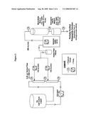 MANUFACTURING PROCESS FOR THE PRODUCTION OF POLYPEPTIDES EXPRESSED IN INSECT CELL-LINES diagram and image