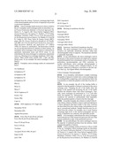 MANUFACTURING PROCESS FOR THE PRODUCTION OF POLYPEPTIDES EXPRESSED IN INSECT CELL-LINES diagram and image