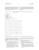 MANUFACTURING PROCESS FOR THE PRODUCTION OF POLYPEPTIDES EXPRESSED IN INSECT CELL-LINES diagram and image