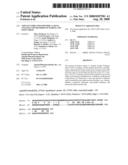 Amylin Family Polypeptide-6 (Afp-6) Analogs and Methods of Making and Using Them diagram and image