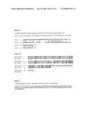 Amylin Family Polypeptide-6 (Afp-6) Analogs and Methods of Making and Using Them diagram and image