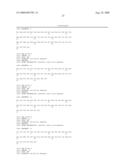 Amylin Family Polypeptide-6 (Afp-6) Analogs and Methods of Making and Using Them diagram and image