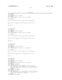 Amylin Family Polypeptide-6 (Afp-6) Analogs and Methods of Making and Using Them diagram and image