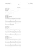 Amylin Family Polypeptide-6 (Afp-6) Analogs and Methods of Making and Using Them diagram and image