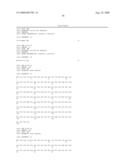 Amylin Family Polypeptide-6 (Afp-6) Analogs and Methods of Making and Using Them diagram and image