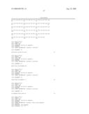 Amylin Family Polypeptide-6 (Afp-6) Analogs and Methods of Making and Using Them diagram and image