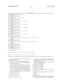 Amylin Family Polypeptide-6 (Afp-6) Analogs and Methods of Making and Using Them diagram and image