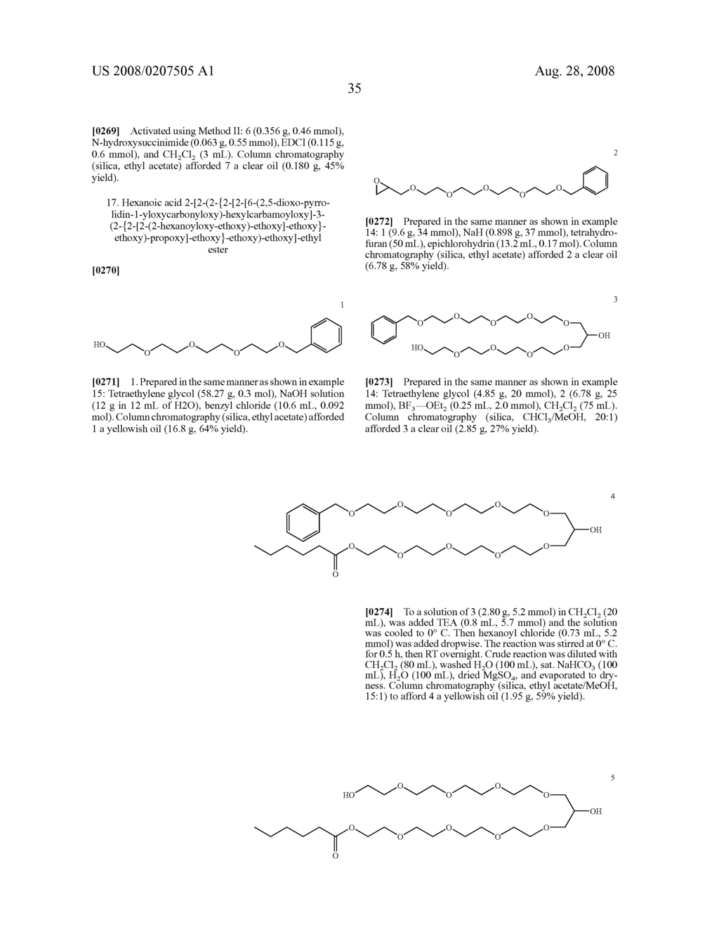 Bna Conjugates and Methods of Use - diagram, schematic, and image 53