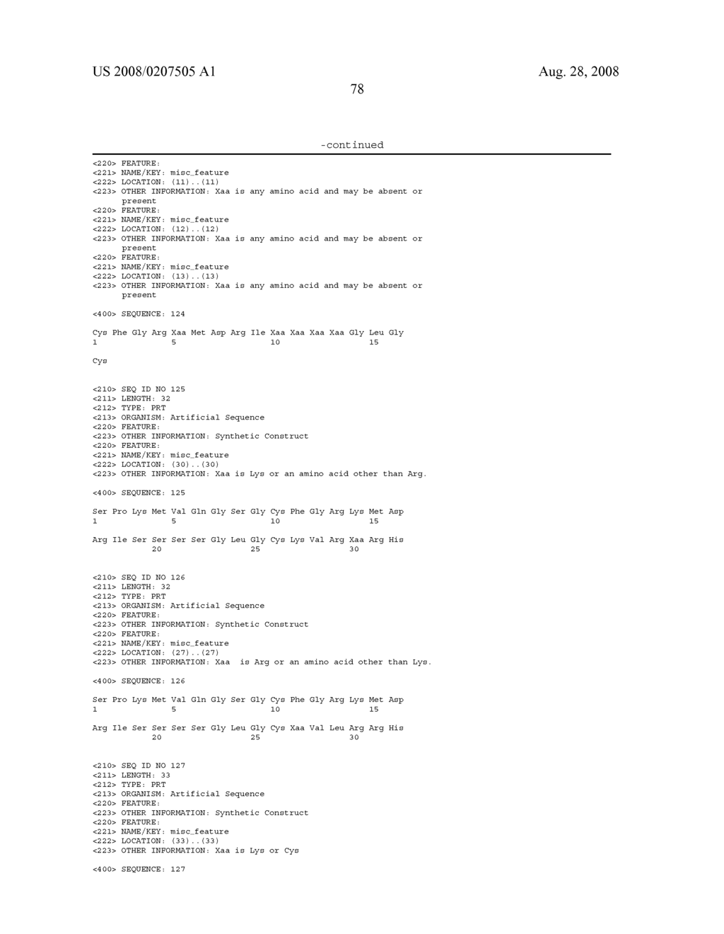 Bna Conjugates and Methods of Use - diagram, schematic, and image 96