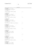 RNA APTAMERS AND METHODS FOR IDENTIFYING THE SAME diagram and image