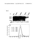 HYDROLASE AND METHODS FOR ITS USE diagram and image