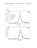 HYDROLASE AND METHODS FOR ITS USE diagram and image