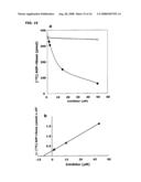 HYDROLASE AND METHODS FOR ITS USE diagram and image