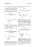 METHOD FOR INHIBITING PROLIFERATION OF TUMOR CELLS diagram and image