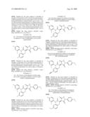 METHOD FOR INHIBITING PROLIFERATION OF TUMOR CELLS diagram and image