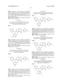 METHOD FOR INHIBITING PROLIFERATION OF TUMOR CELLS diagram and image