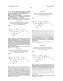 METHOD FOR INHIBITING PROLIFERATION OF TUMOR CELLS diagram and image