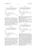 METHOD FOR INHIBITING PROLIFERATION OF TUMOR CELLS diagram and image