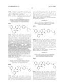 METHOD FOR INHIBITING PROLIFERATION OF TUMOR CELLS diagram and image