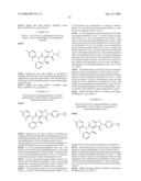 METHOD FOR INHIBITING PROLIFERATION OF TUMOR CELLS diagram and image