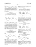 METHOD FOR INHIBITING PROLIFERATION OF TUMOR CELLS diagram and image