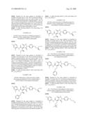 METHOD FOR INHIBITING PROLIFERATION OF TUMOR CELLS diagram and image