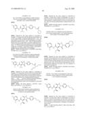 METHOD FOR INHIBITING PROLIFERATION OF TUMOR CELLS diagram and image