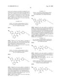 METHOD FOR INHIBITING PROLIFERATION OF TUMOR CELLS diagram and image