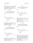 METHOD FOR INHIBITING PROLIFERATION OF TUMOR CELLS diagram and image