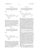 METHOD FOR INHIBITING PROLIFERATION OF TUMOR CELLS diagram and image