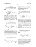 METHOD FOR INHIBITING PROLIFERATION OF TUMOR CELLS diagram and image